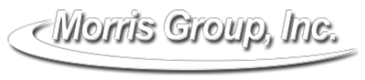Morris Group